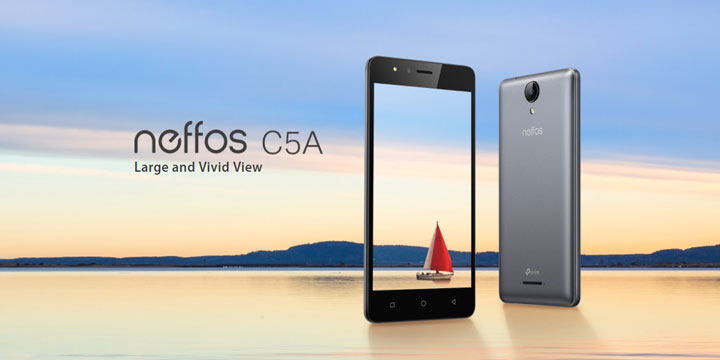 tplink-neffos-smartphone-720x360