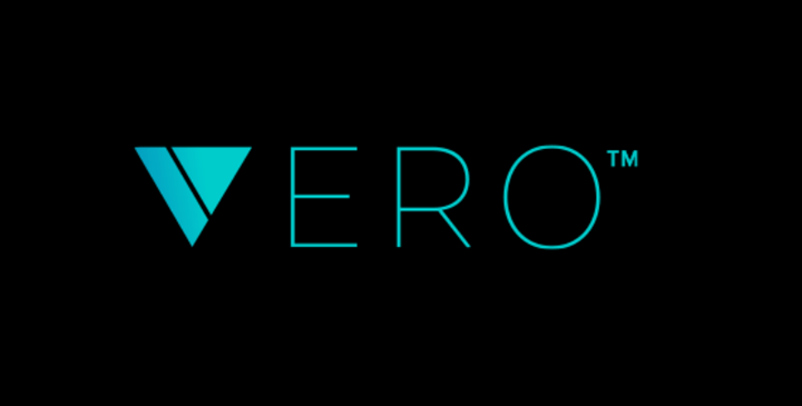 Vero, la nueva red social que quiere ser la próxima Instagram