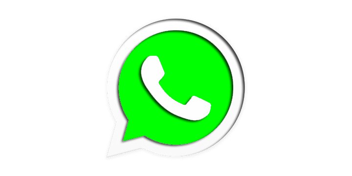 Imagen - WhatsApp beta incluye autenticación por huella dactilar