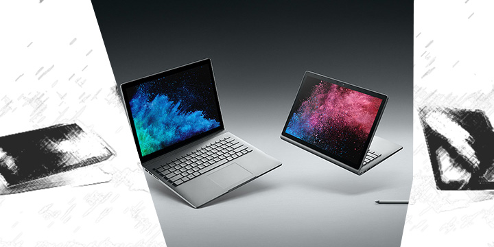 La actualización KB4058043 para Windows 10 causa pantallazos y problemas