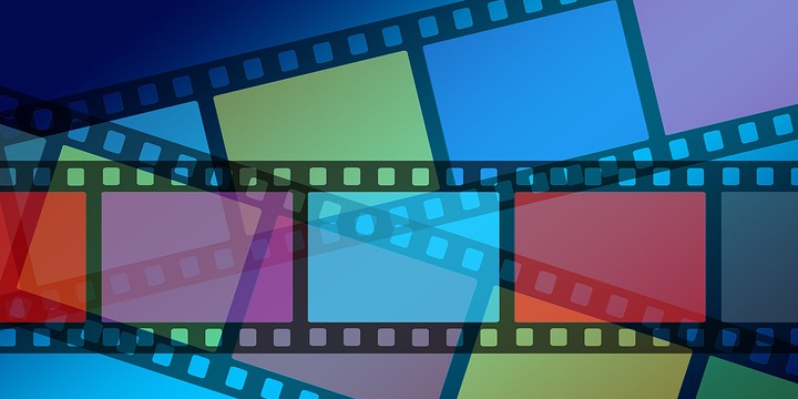 7 alternativas a HDFull