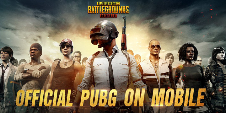 battlegrounds-720x360