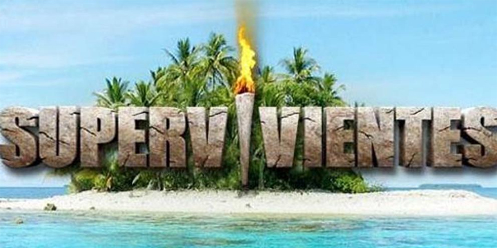 Cómo ver Supervivientes 2018 online