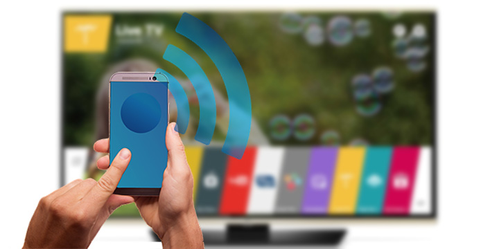 duplicar-pantalla-720x360