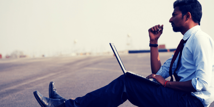 TopOffers.com da valor a los sitios web mediante colaboraciones
