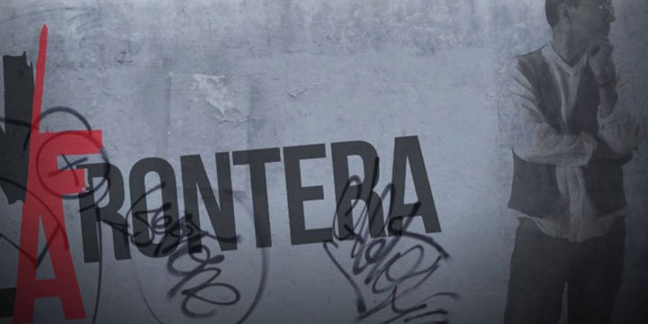 Cómo ver "En la Frontera" de Público TV online