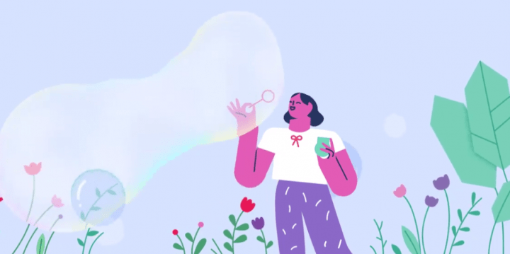 facebook-inicio-primavera-720x359