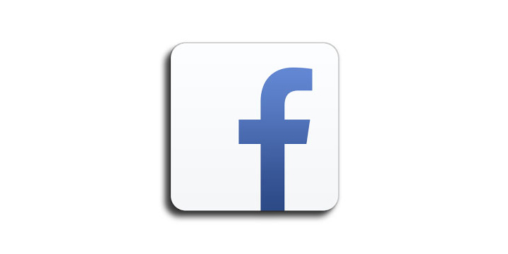Descarga ya Facebook Lite en España