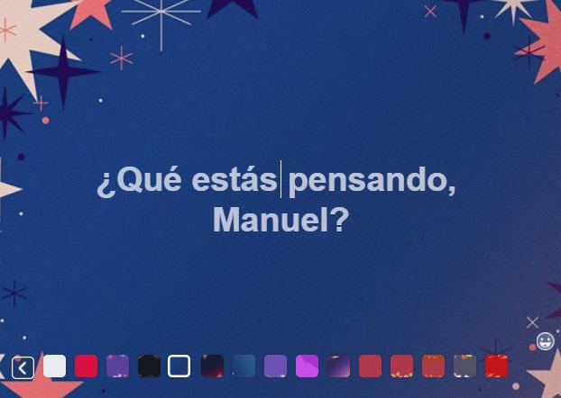 Imagen - Facebook utilizó los datos de 21 millones de cuentas españolas sin permiso