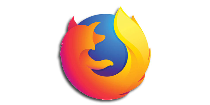 Descarga Mozilla Firefox 59 con mejor velocidad y más opciones de ...