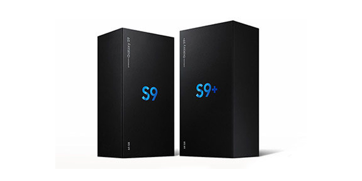 Samsung Galaxy S9 y S9 Plus con problemas: usuarios se quejan de cortes en las llamadas