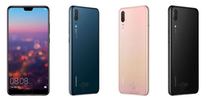 huawei-p20-720x360