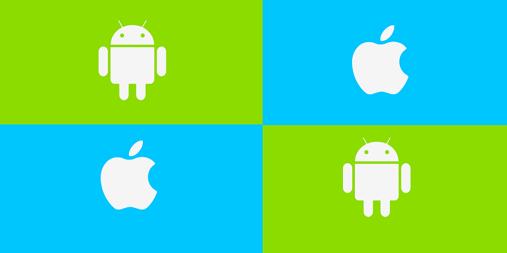 Imagen - Fortnite para Android: estos son los móviles compatibles