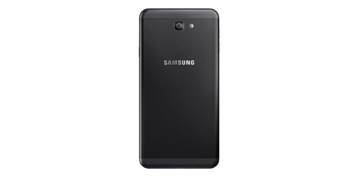 Imagen - Samsung Galaxy J7 Prime 2 es oficial: conoce los detalles