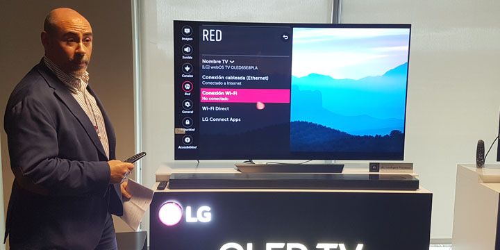 lg-smart-tv-720x360