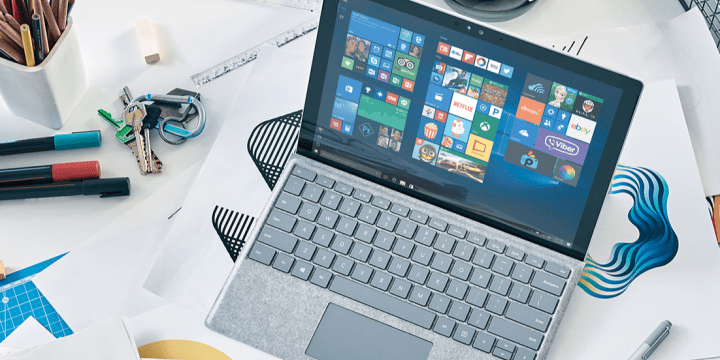 Imagen - Chrome y Cortana cuelgan algunos PCs con Windows 10 April 2018 Update