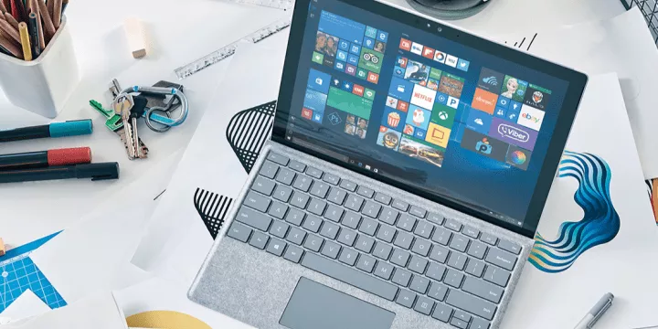 Windows 10 October 2018 Update ya está disponible para descargar: conoce sus novedades