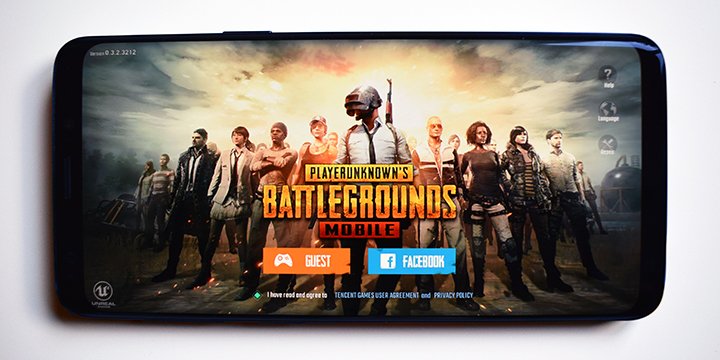 pubg-trucos-consejos-720x360