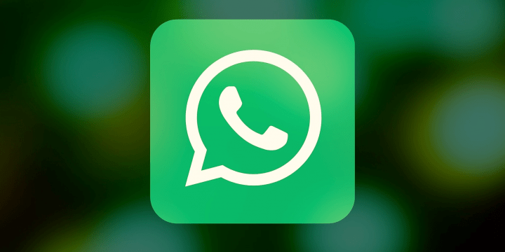 Imagen - ¿Por qué están desapareciendo mensajes en WhatsApp?