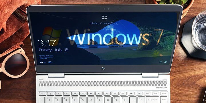 La actualización KB4088875 causa problemas con los adaptadores de red