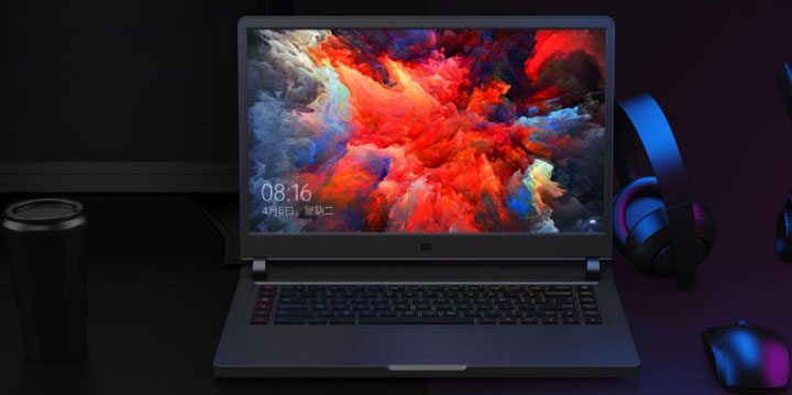 xiaomi-mi-gaming-laptop-720x359