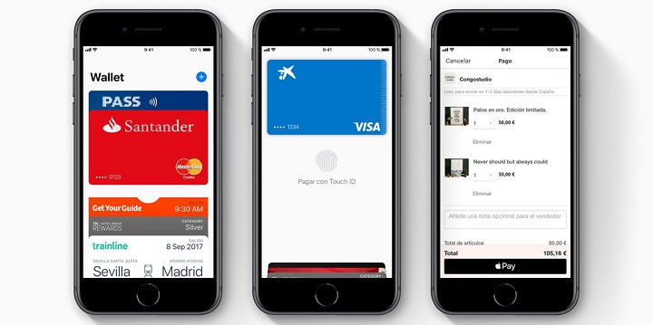 applepay-imagen-720x359