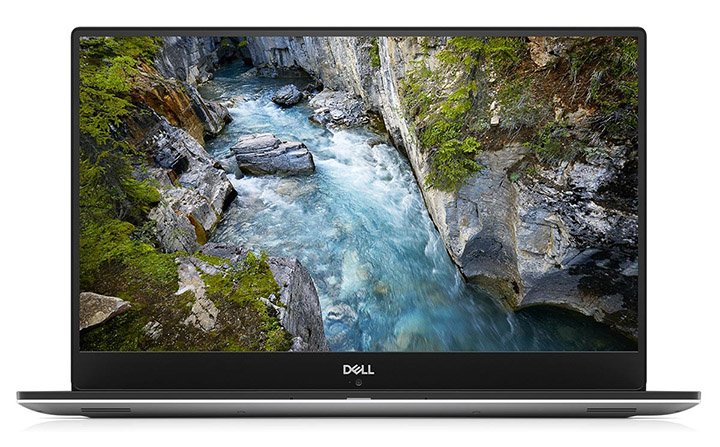 Imagen - XPS 15 y XPS 15 2 en 1, los nuevos portátiles &quot;todo pantalla&quot; de Dell