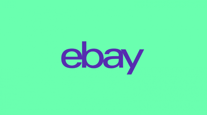 Imagen - Super Weekend de eBay hasta el 29 de abril: ofertas de hasta el 60% y envíos gratis