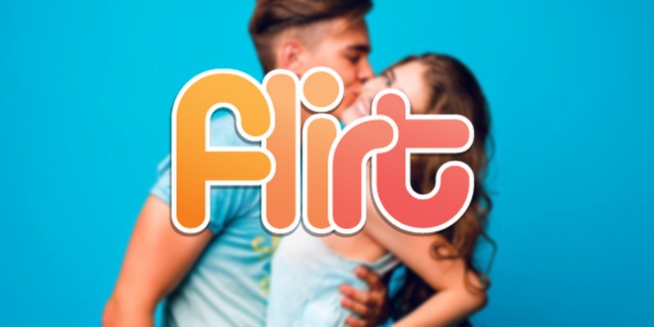 ¿Qué es Flirt.com y cómo funciona?