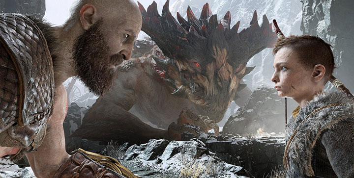 god-of-war-playstation-4-amazon-720x363