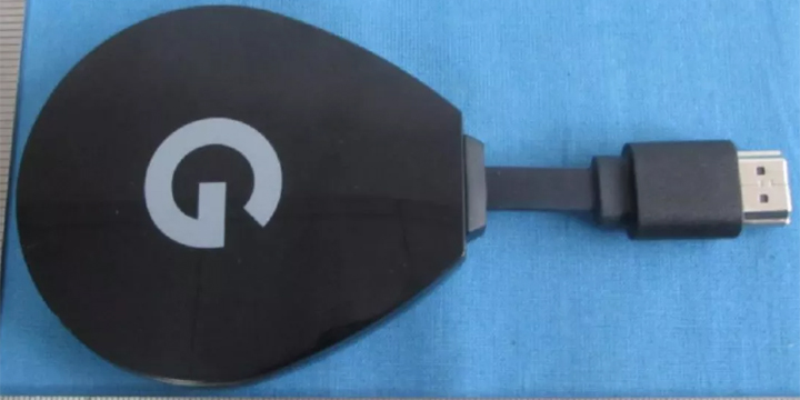 Google lanzará su propio Android TV Stick