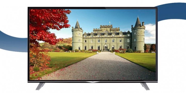 haier-tv-2-720x360