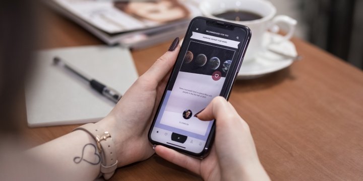 Imagen - Resumen semana 1 de 2019: Apple vende menos iPhones y Alemania es hackeada