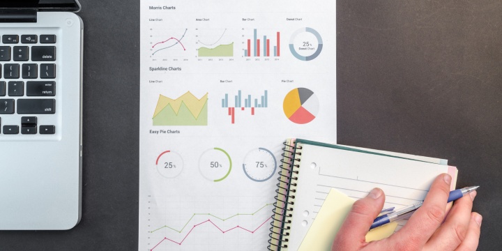 Herramientas de data mining, ¿qué son y cómo nos pueden ayudar?