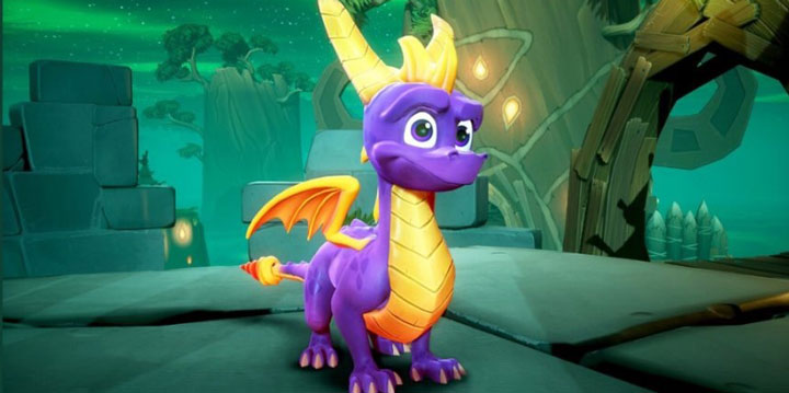 spyro-the-dragon-reignited-trilogy-lanzamiento-720x359