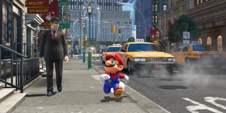 Imagen - Los 10 mejores juegos de Super Mario de la historia