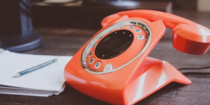 824, 843, 847, 851, 864 y 865 serán los nuevos prefijos para teléfonos fijos en España