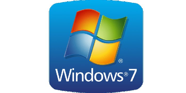 La actualización KB4093118 falla al instalarse