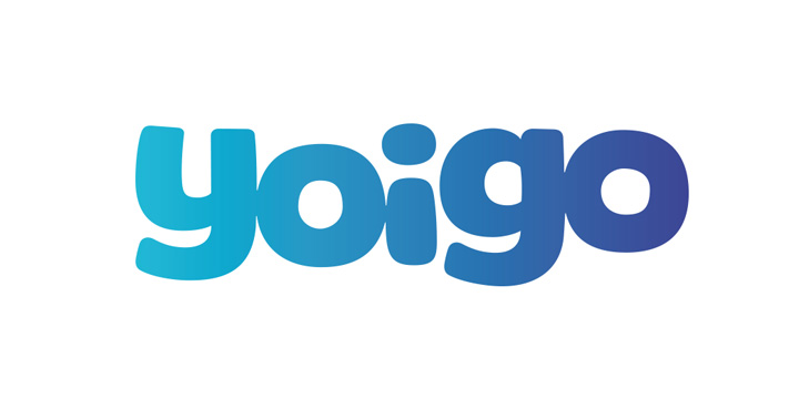 Yoigo prepara su propio banco