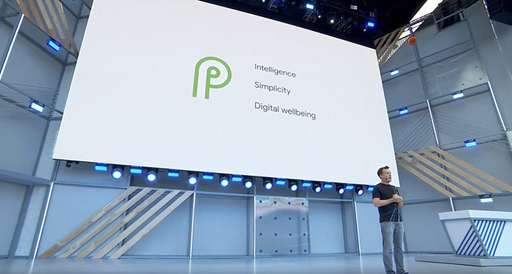 android-p-720x385