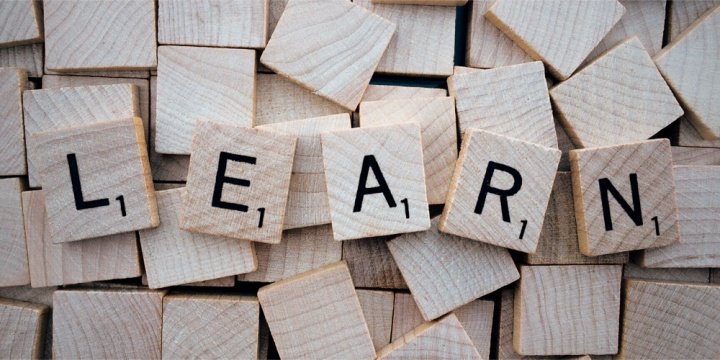 Word Coach, el buscador de Google te ayuda a aprender inglés