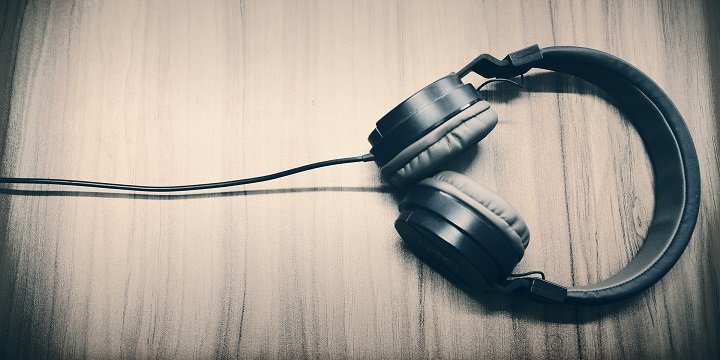 Imagen - 5 auriculares in-ear para comprar