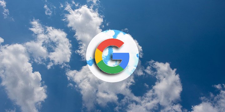 Imagen - Cómo reducir la información que tiene Google de ti