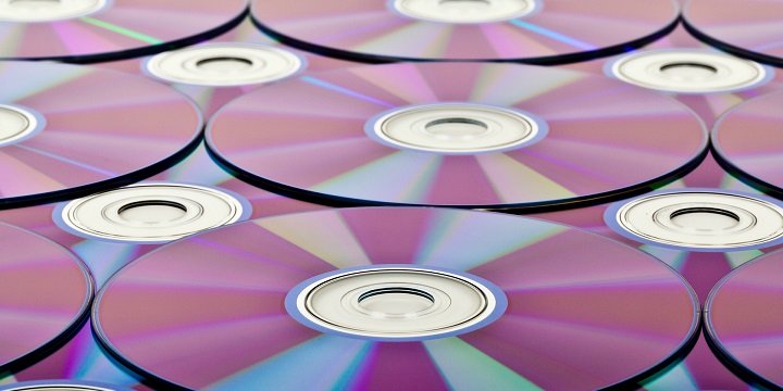 Imagen - Review: Wondershare DVD Creator, un software para crear y grabar DVD con utilidades extra
