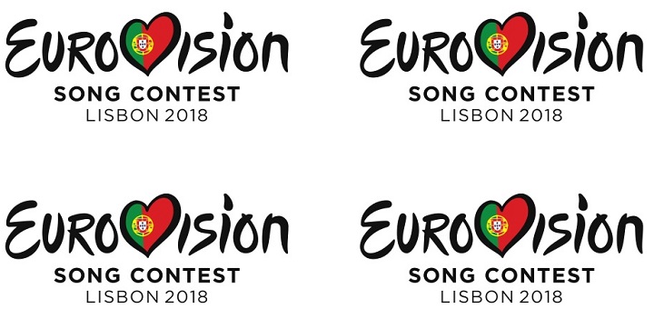 Una cadena de WhatsApp pide el boicot a la actuación de Alfred y Amaia en Eurovisión
