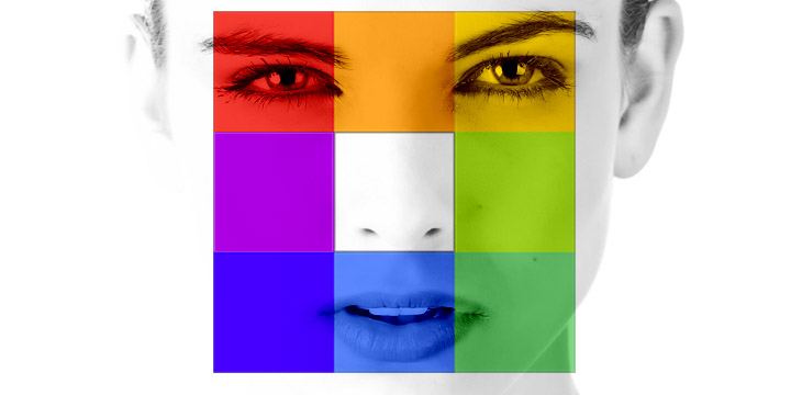 7 razones para volver o no volver a Fotolog