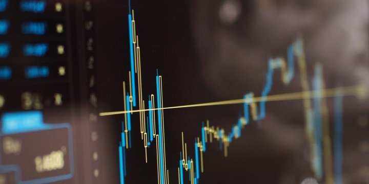 Cuidado con el enlace de "El Método Español" que circula en Skype