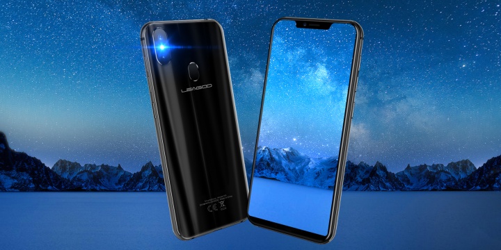 leagoo-s9-notch-720x360