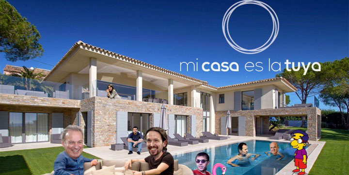 memes-chalet-pablo-iglesias-irene-montero-720x362