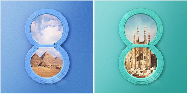 Xiaomi Mi8 llegaría a España de forma oficial